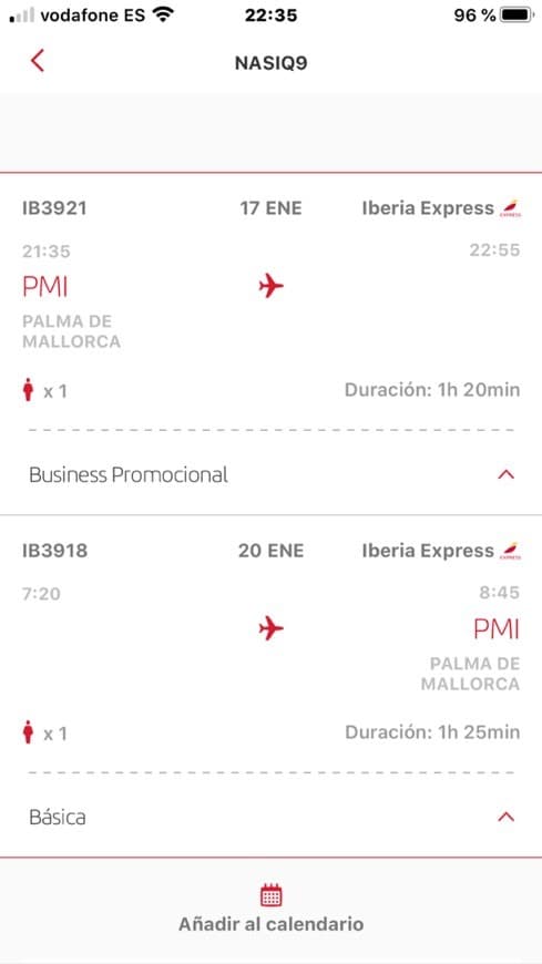 Fashion Donde piensas que me voy de viaje?✈️