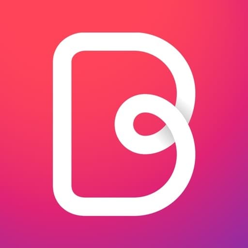 App Bazaart Editor de Fotos