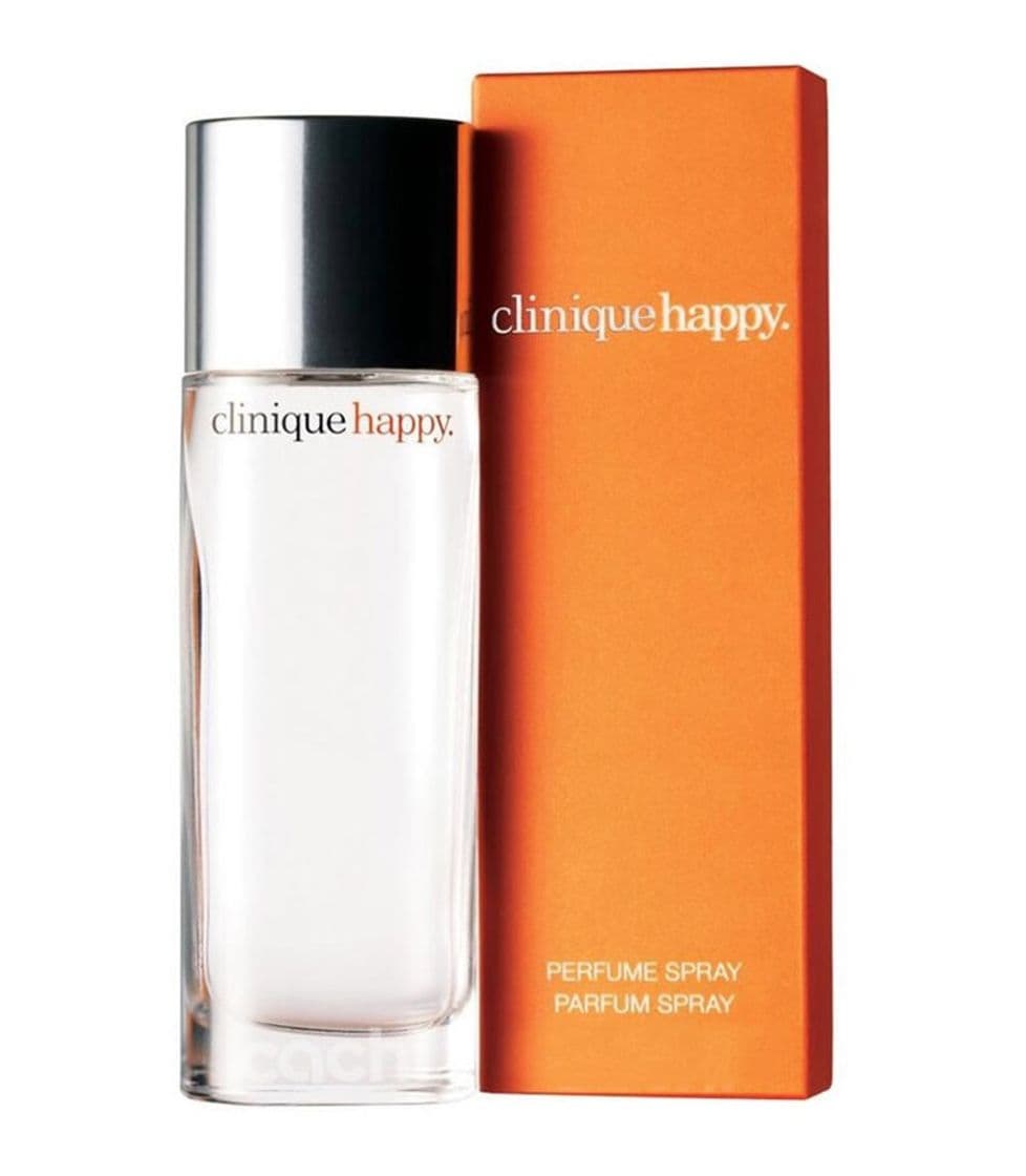 Moda Clinique Fragancia Happy, 100 ml Mujer - El Palacio de Hierro