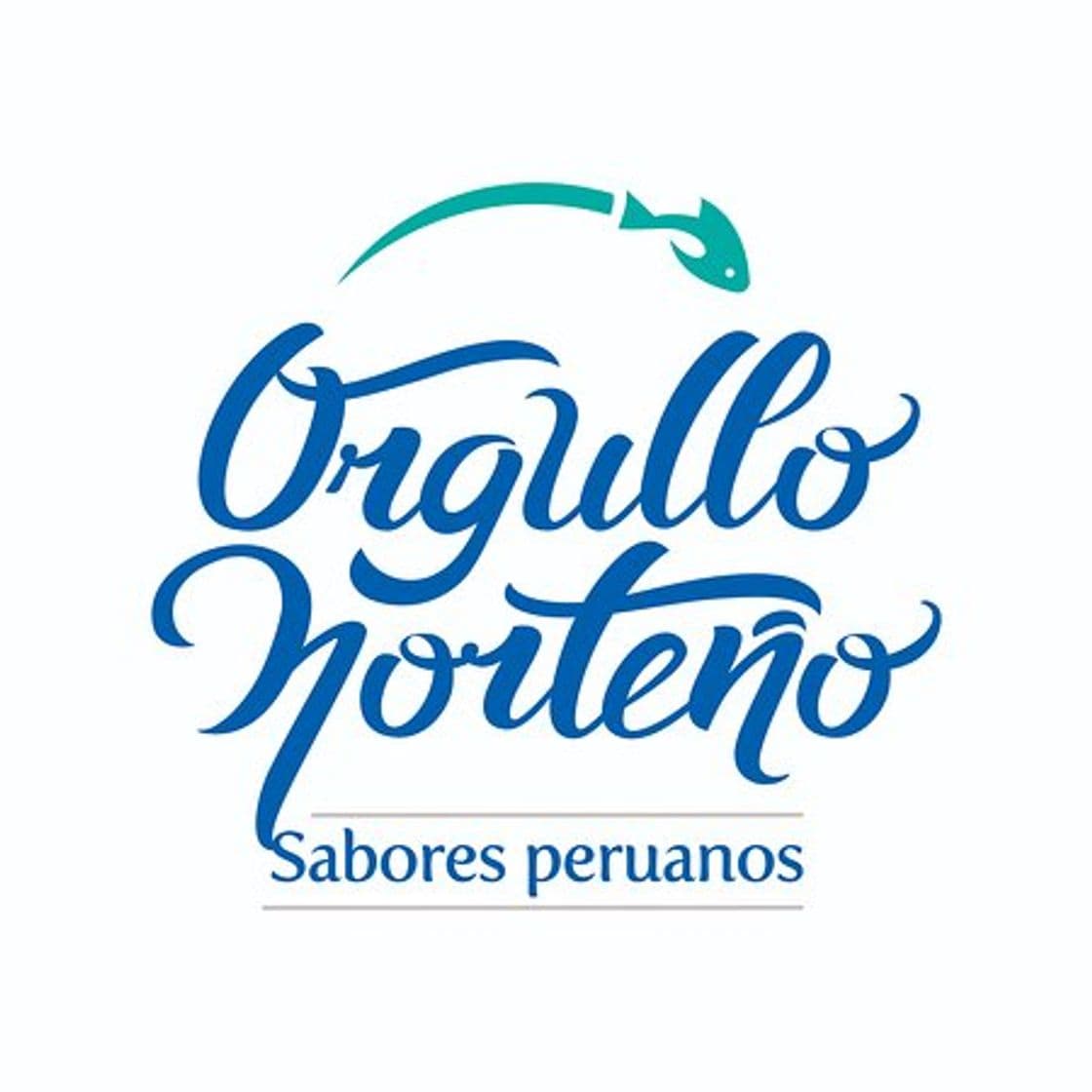 Restaurants Orgullo Norteño