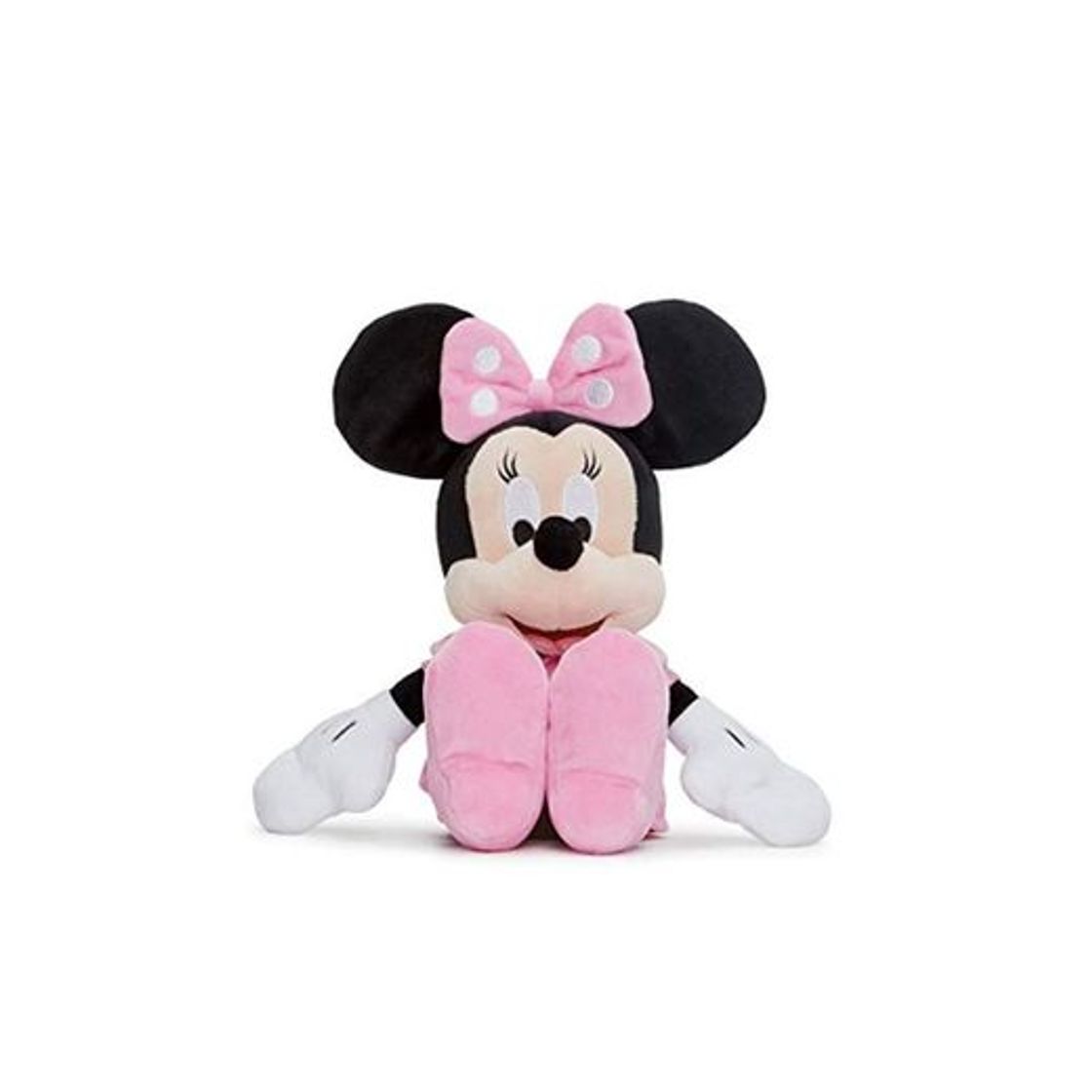 Producto Simba 6315874843 – Disney Peluche