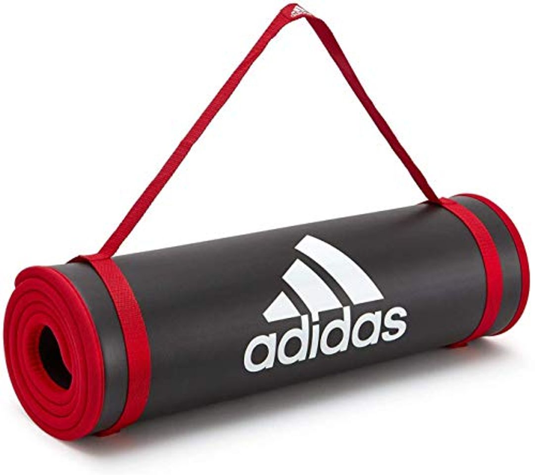 Lugar adidas Colchoneta de Entrenamiento