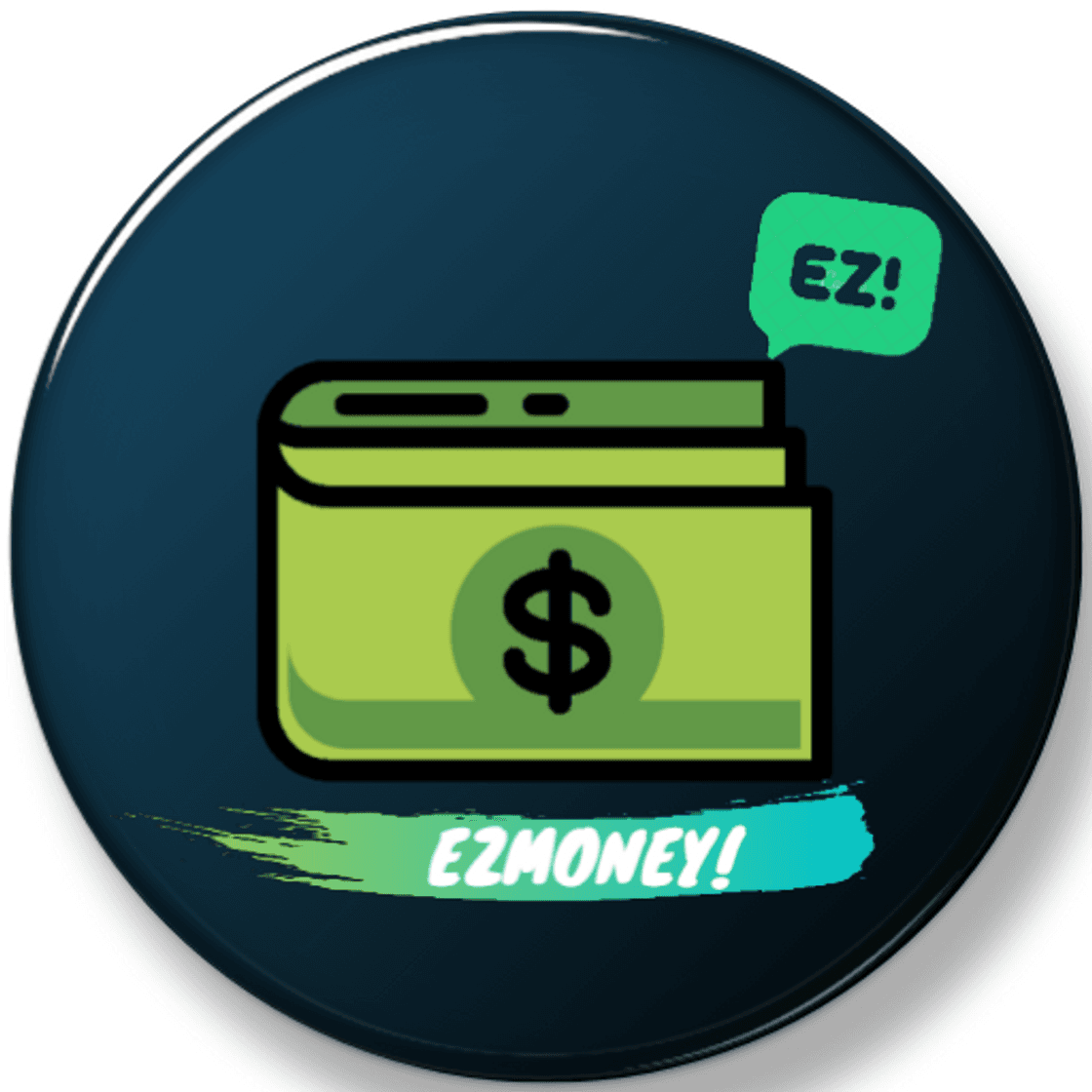 Moda EZMoney : Free Gift Cards & In-Game Currency - Apps on Google Play