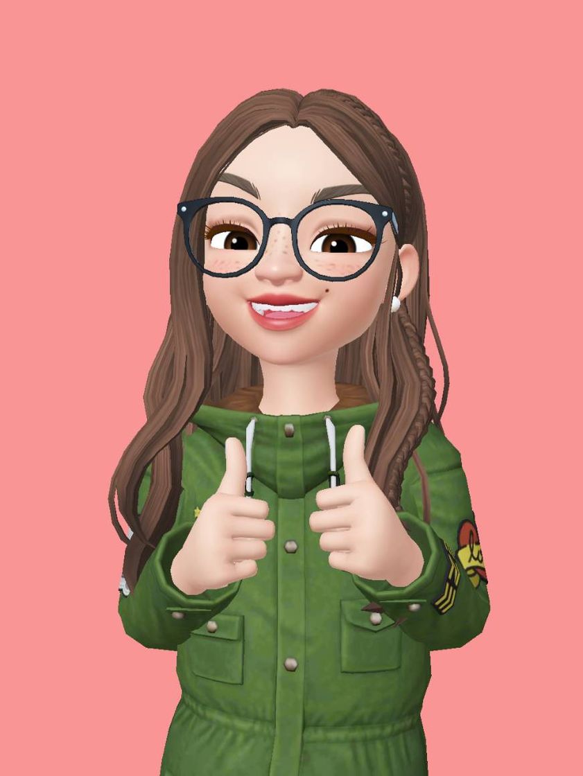 App ZEPETO