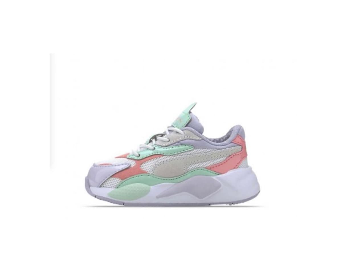 Fashion Tenis Puma RS