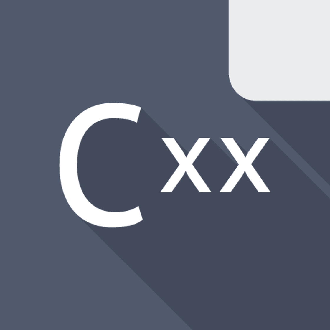 Fashion Cxxdroid - C++ compiler IDE for mobile development - Google Play