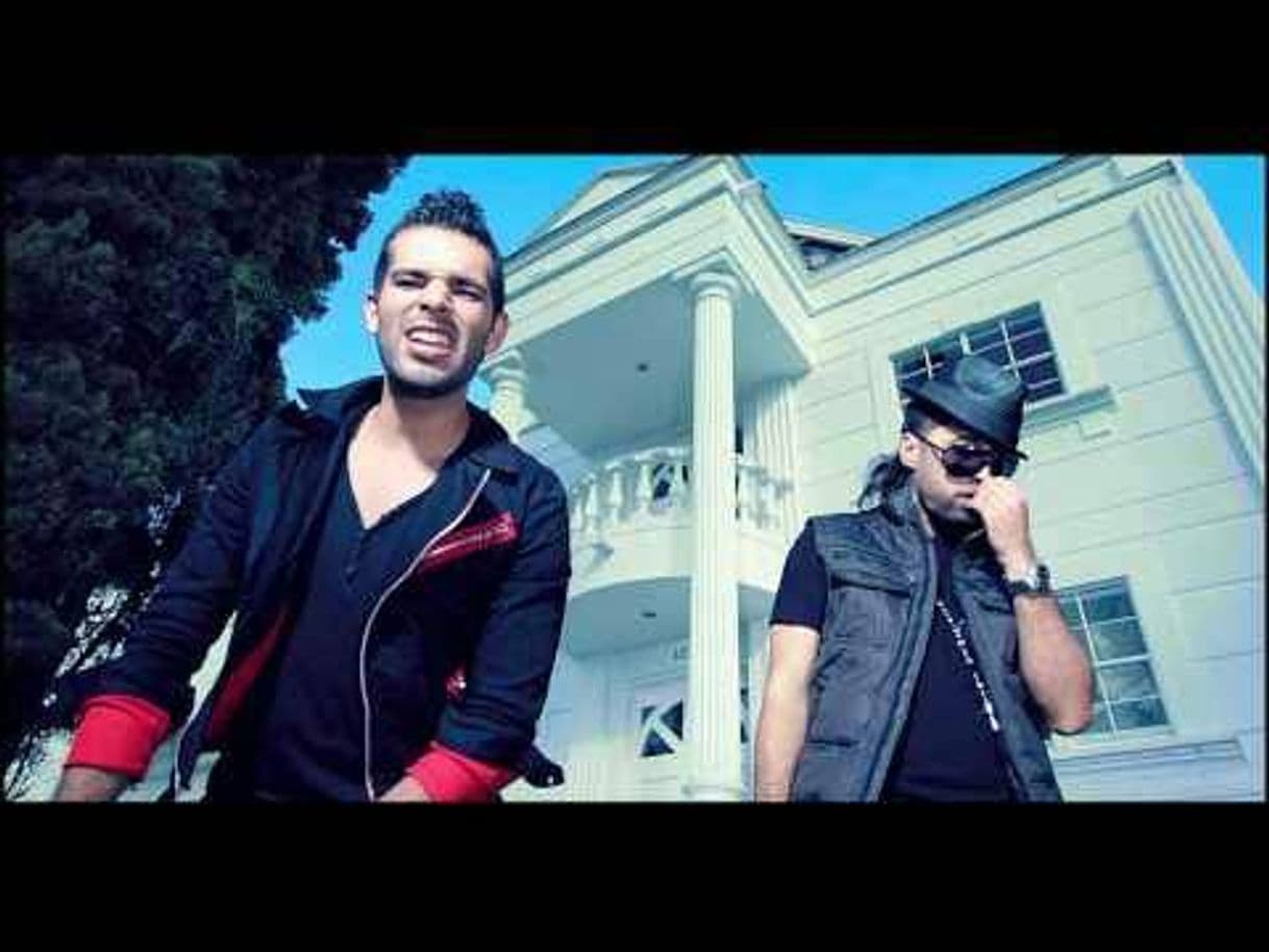 Canción Solitaria- Alkilados ft Dalmata 