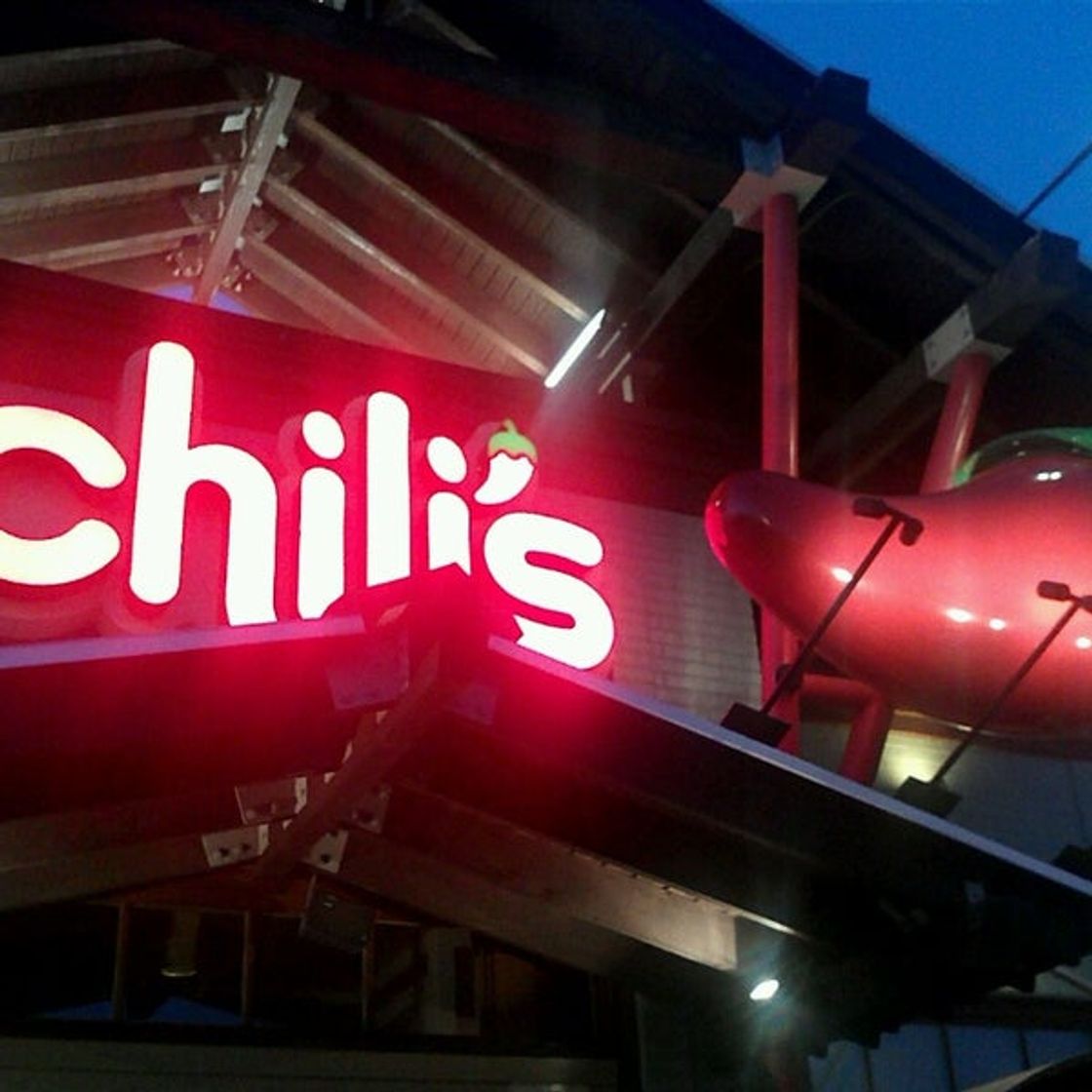 Restaurants Chili's Grill & Bar | Open for Dine-In, Delivery and Takeout