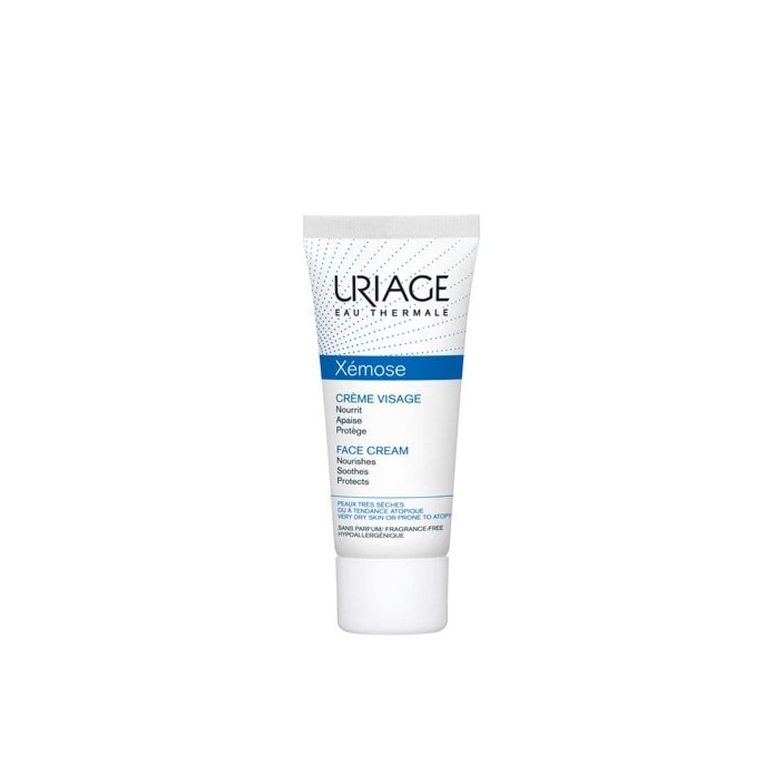 Product Uriage