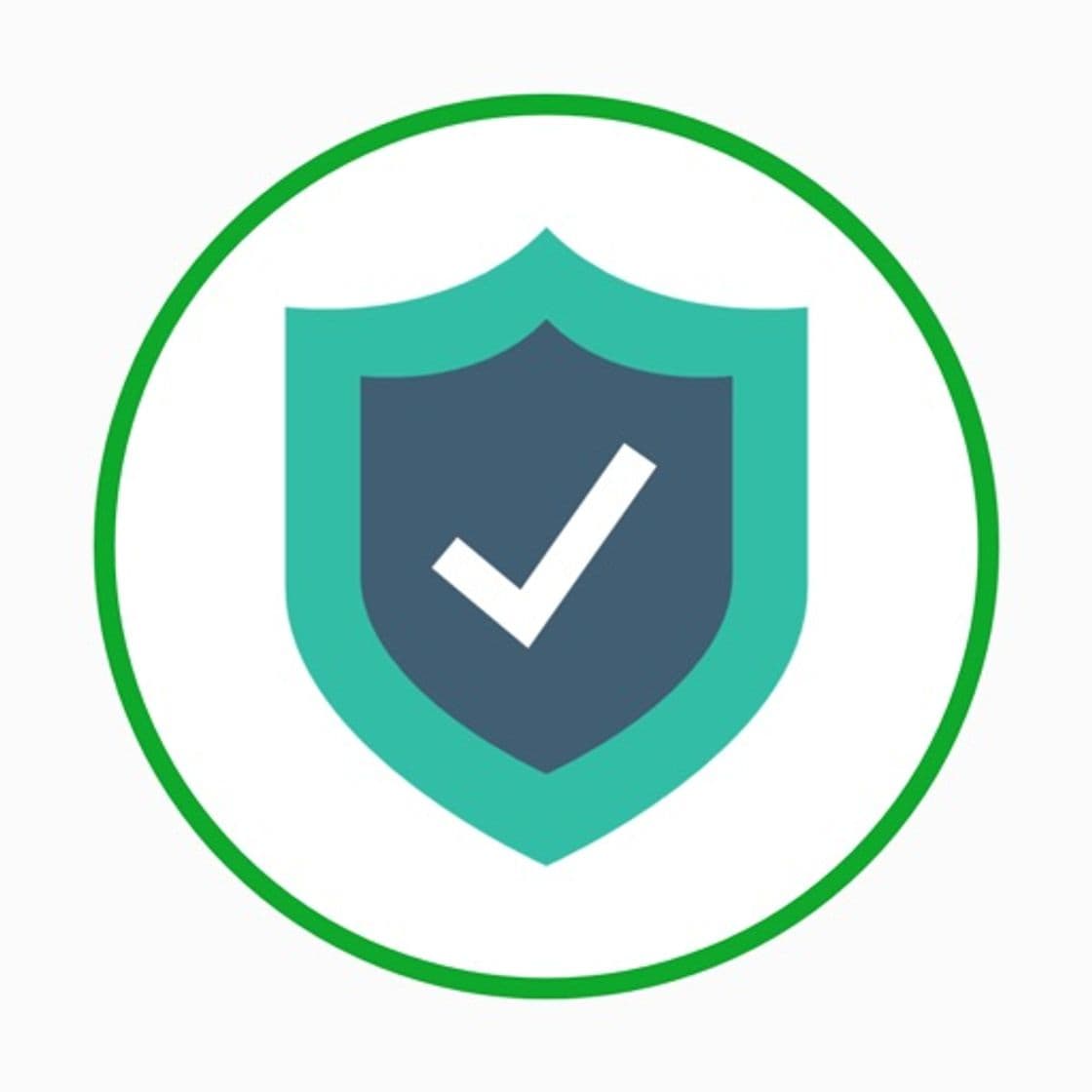 App iShield - anti ads & virus