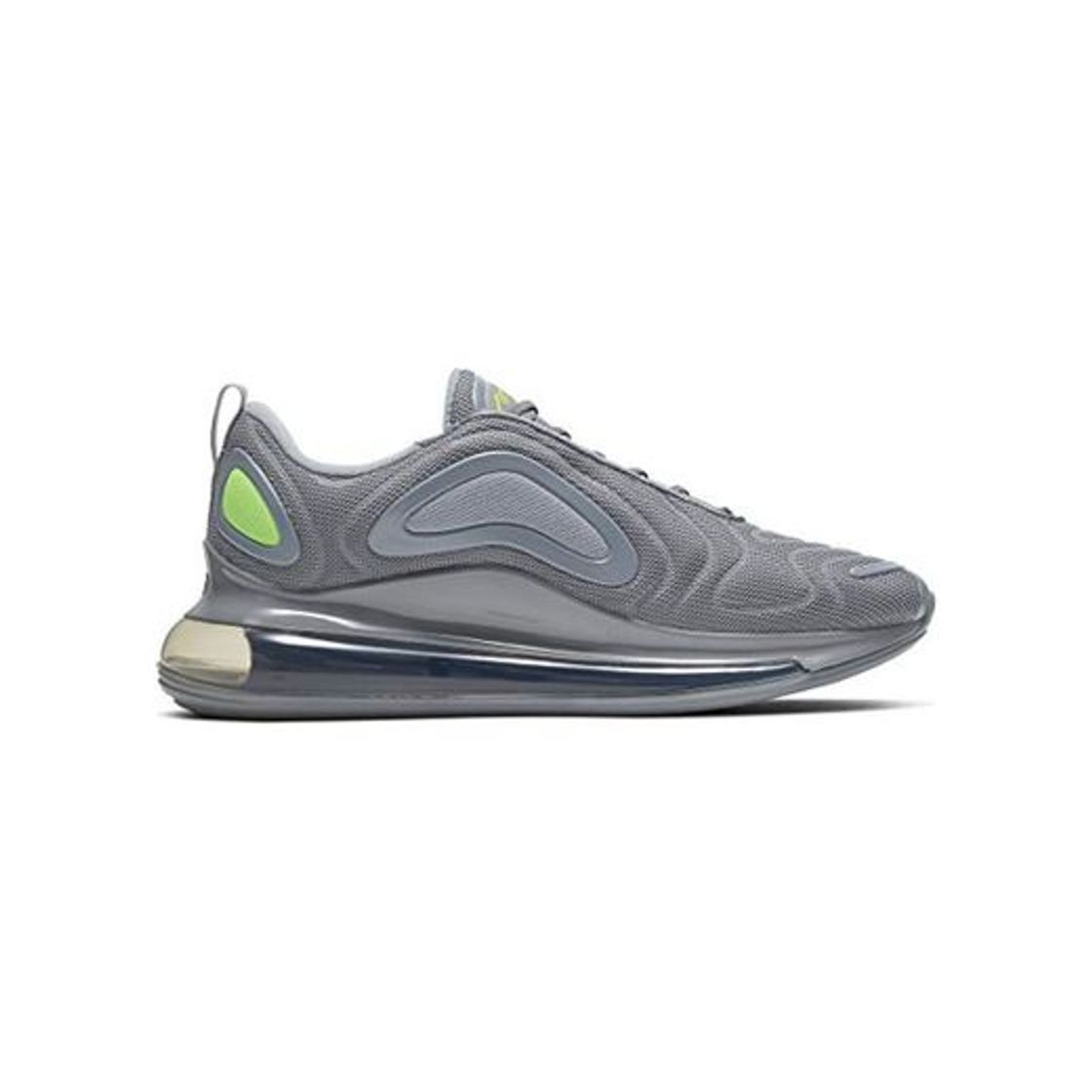 Fashion Nike AIR MAX 720 - Zapatillas deportivas