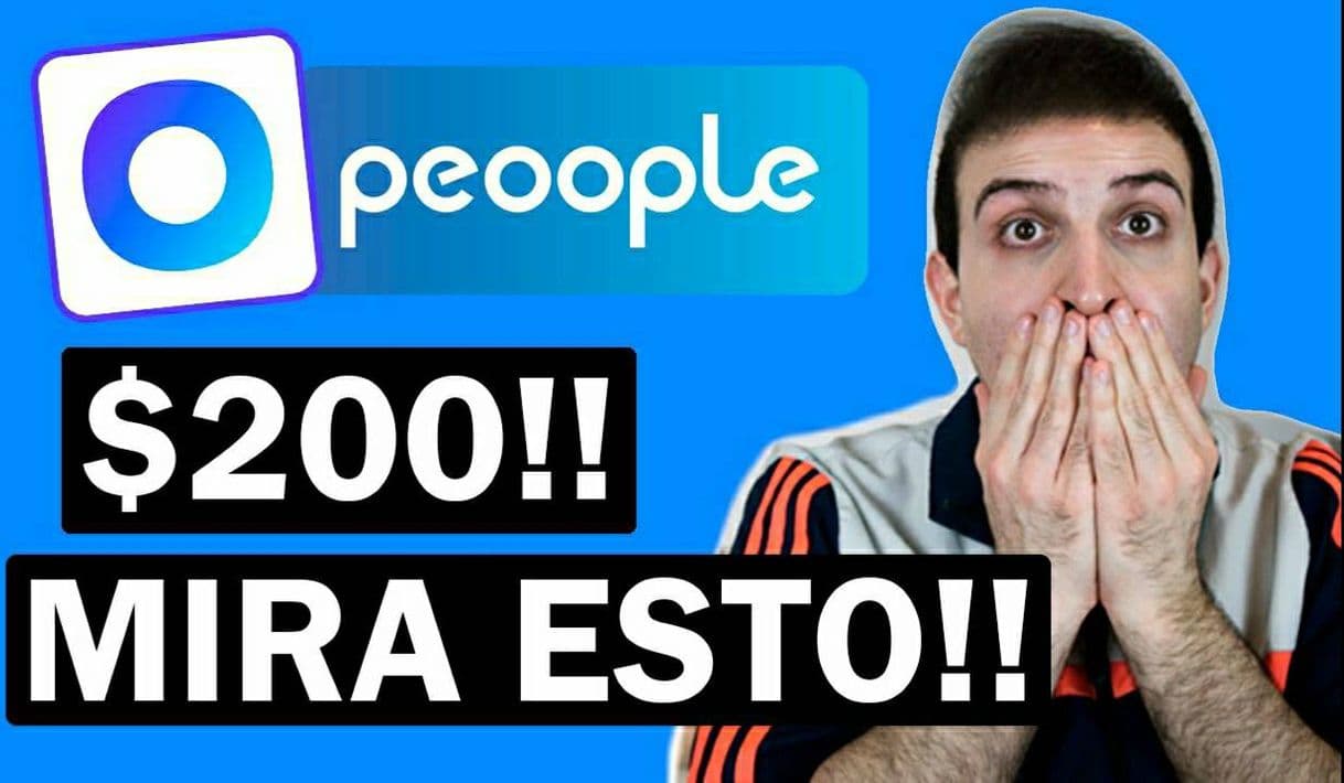 Fashion La MEJOR ESTRATEGIA para GANAR DINERO RAPIDAMENTE‼| Peoople 