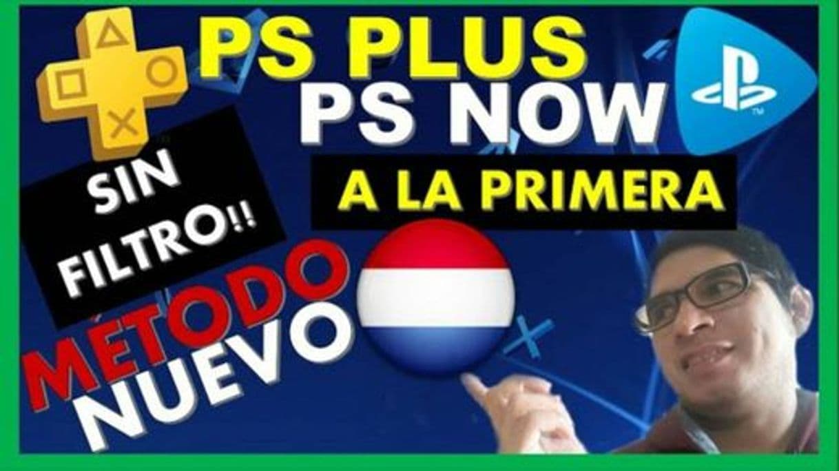 Fashion Ps PLUS Y NOW gratis Actualizado