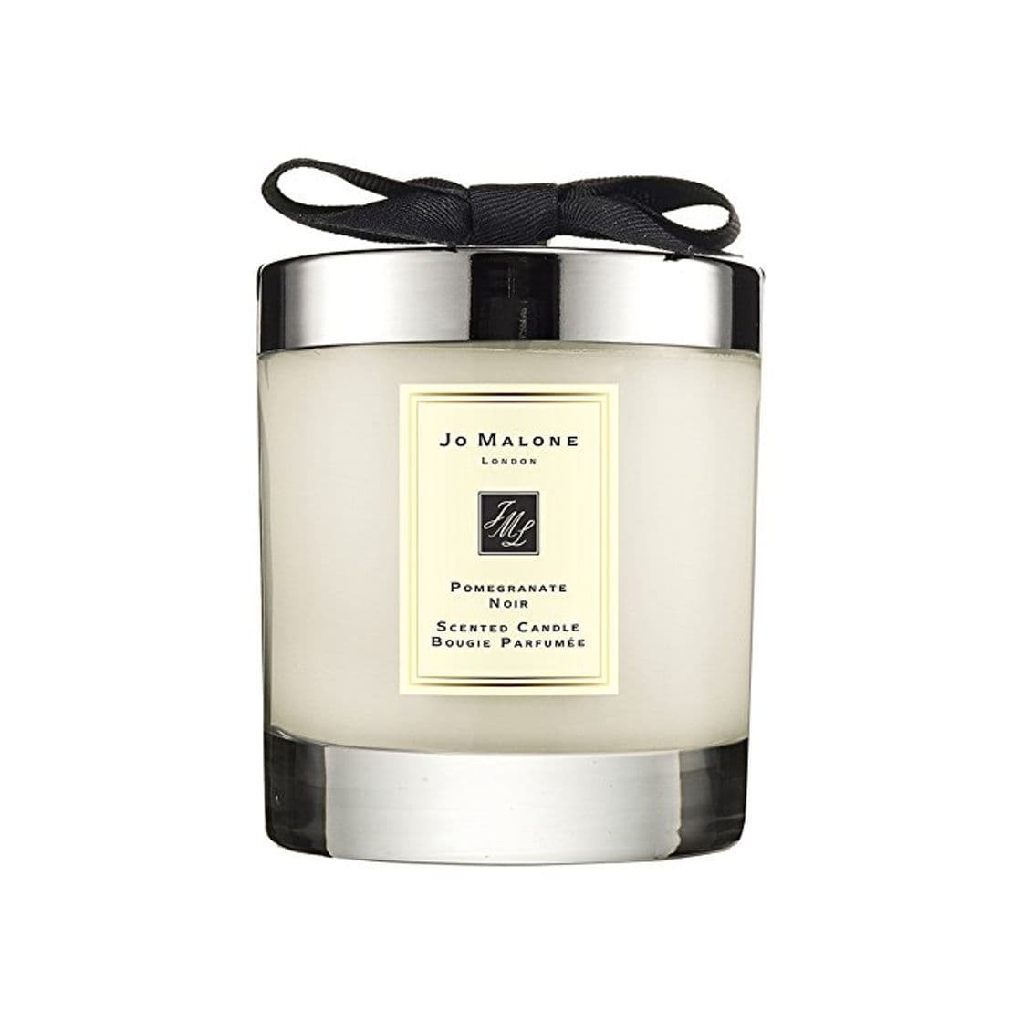 Beauty Jo Malone Pomegranate Noir 200g