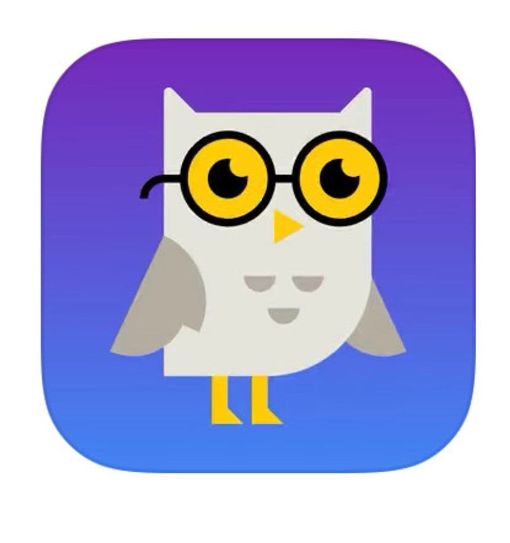 App Socratic by Google