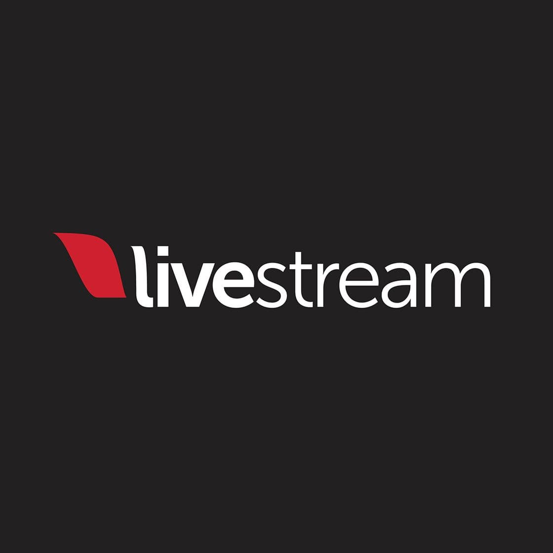 App Livestream