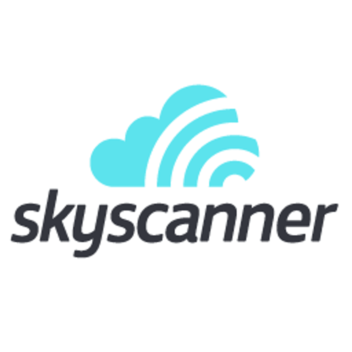 App SkyScanner