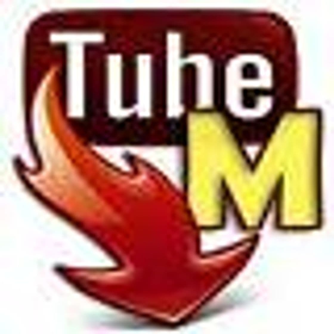 App Tubemate