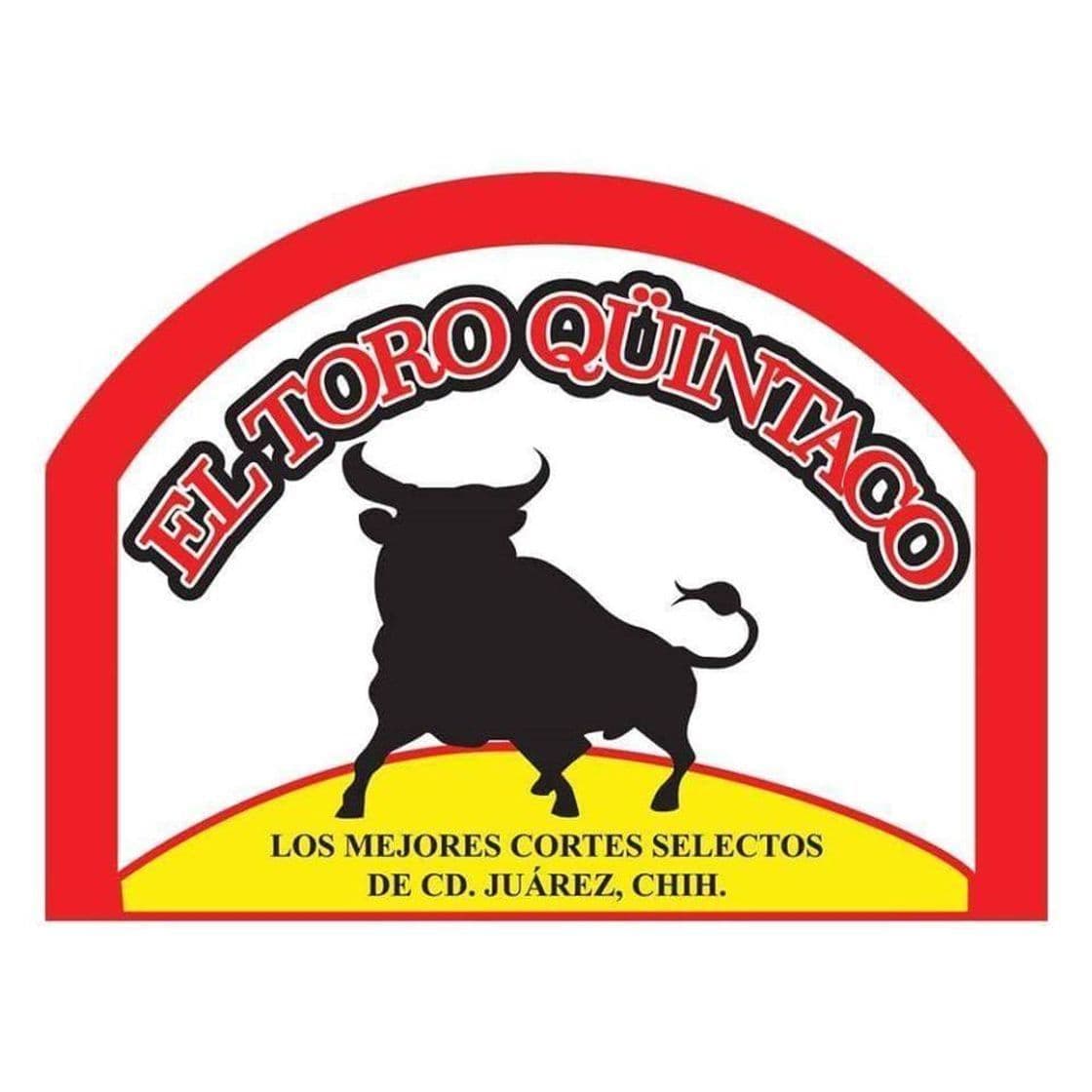 Restaurantes El Toro Qüintaco