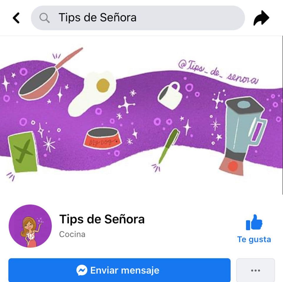 Moda Tips de Señora - Home | Facebook