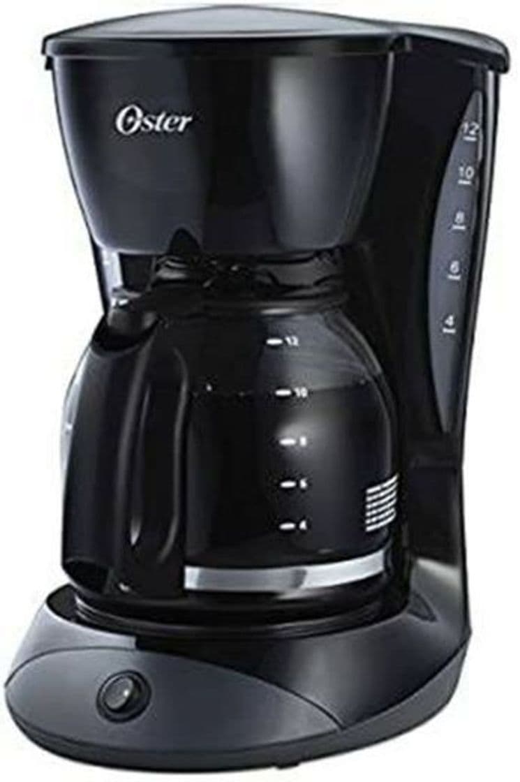 Product Oster Cafetera