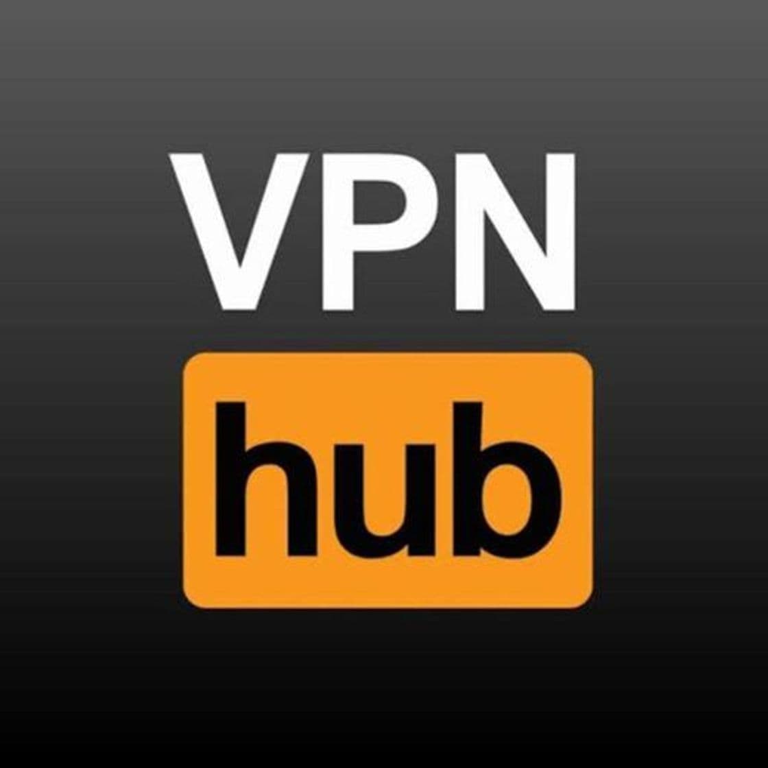 App VPNhub