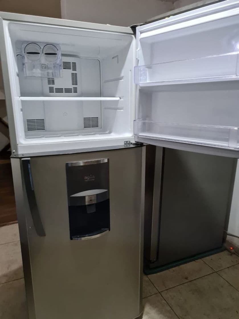 Moda Refrigerador 14” ML usado