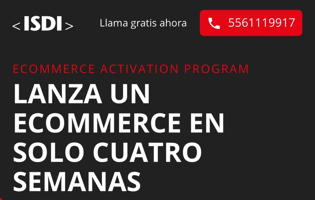 Moda EComerce- Dropshipping