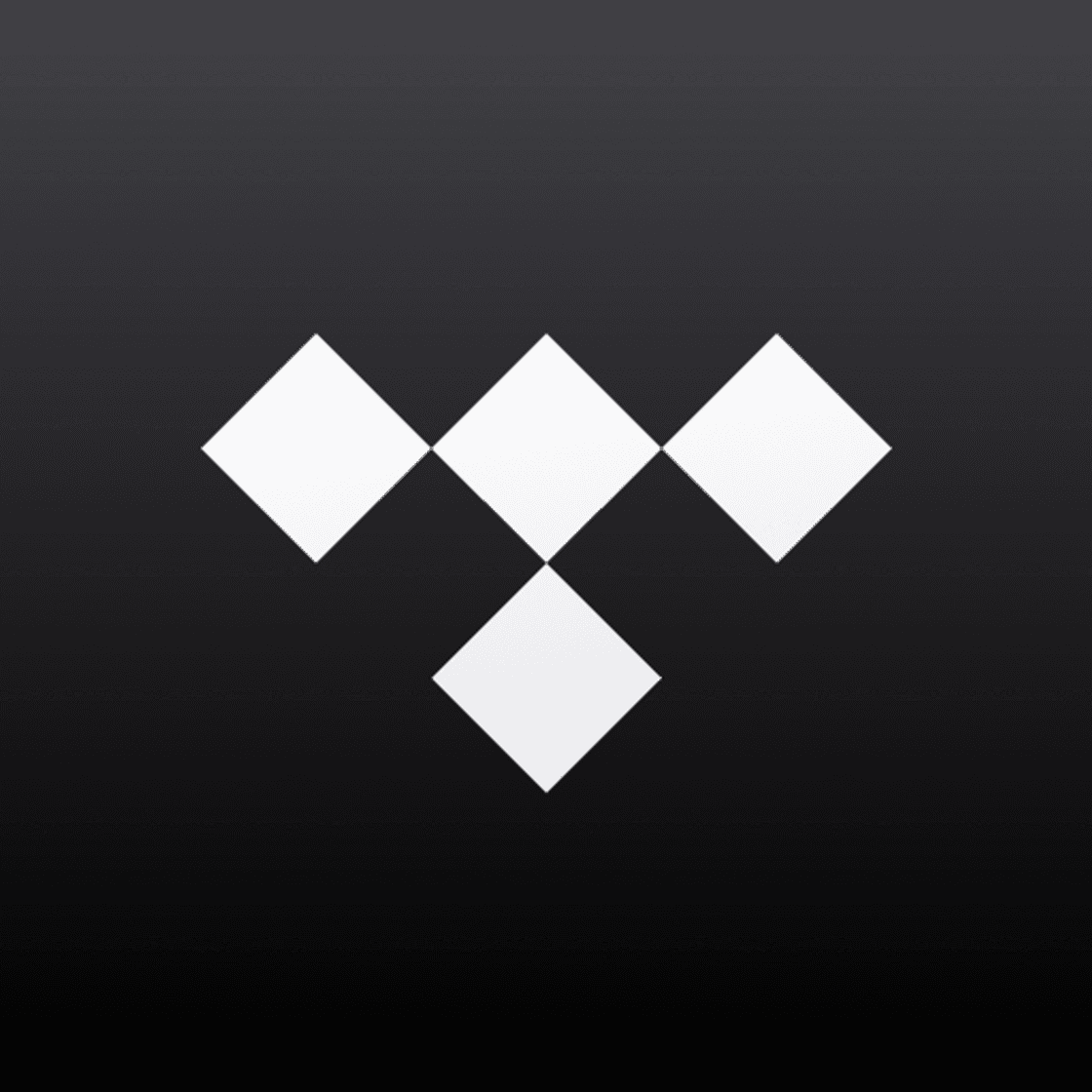 App TIDAL Music - Hifi Songs, Playlists, & Videos - Apps on Google Play