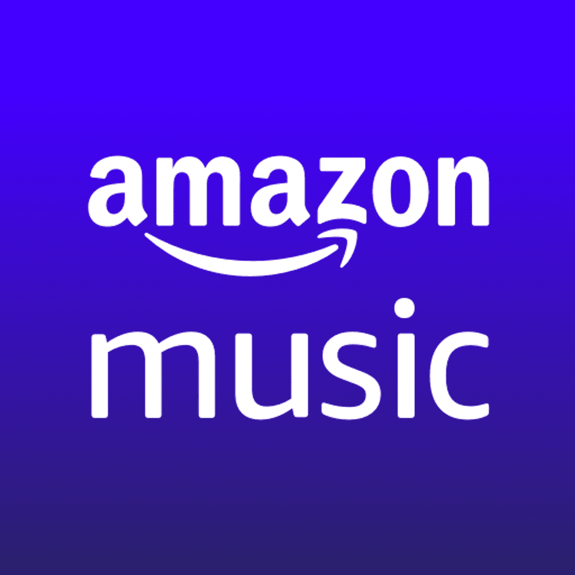 App Amazon Music: Play & Download Trending Songs - Apps on Google ...