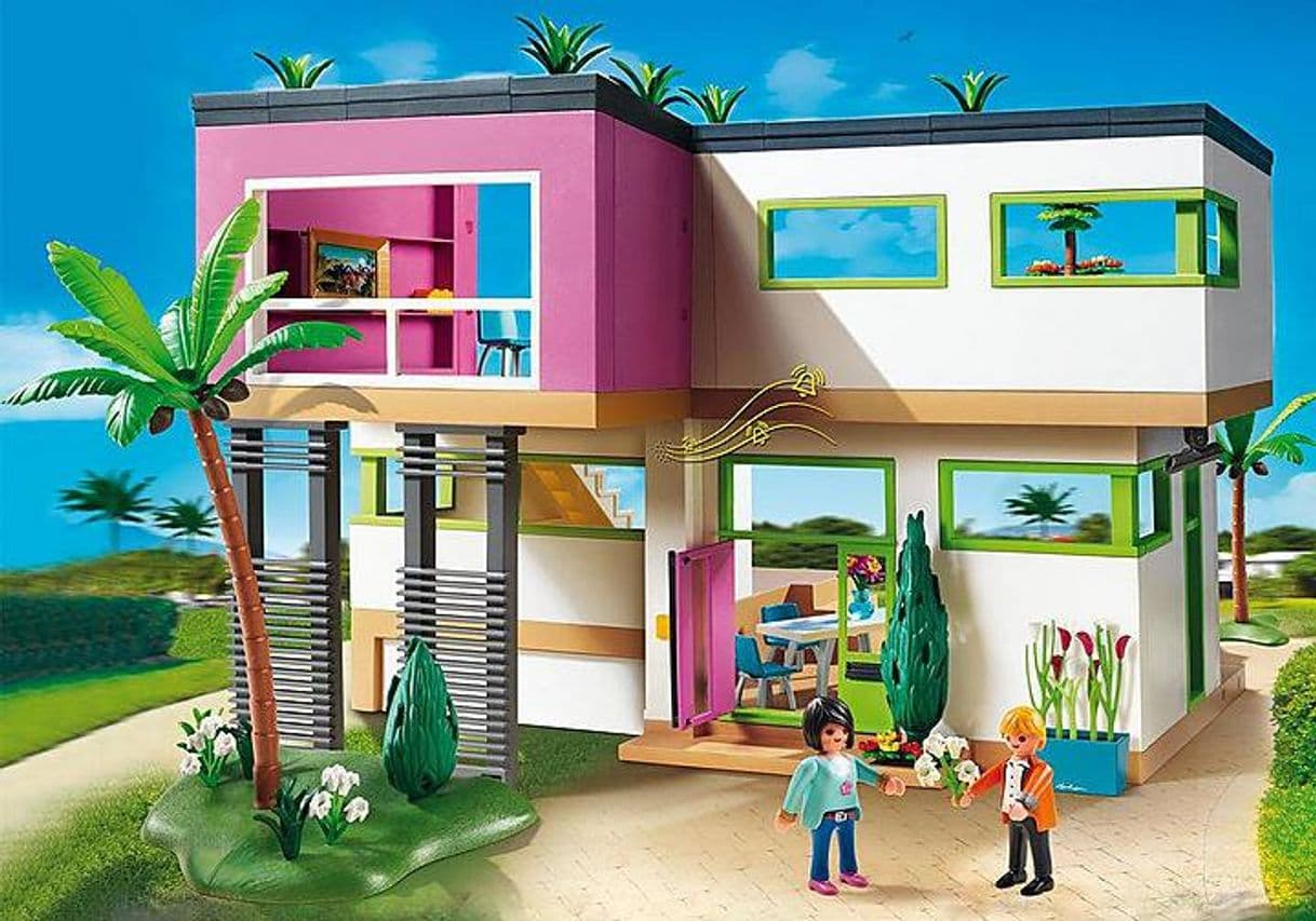 Product PLAYMOBIL