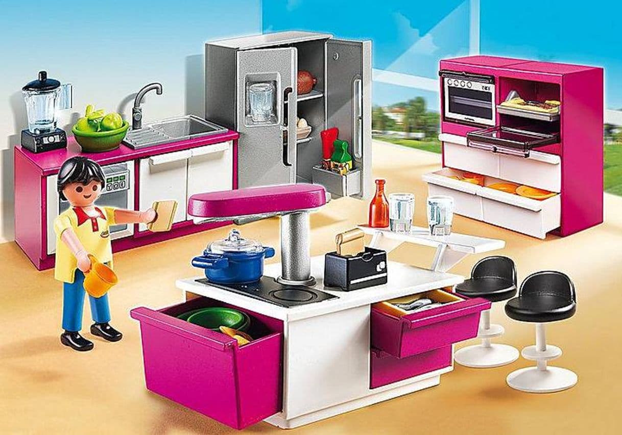 Product PLAYMOBIL