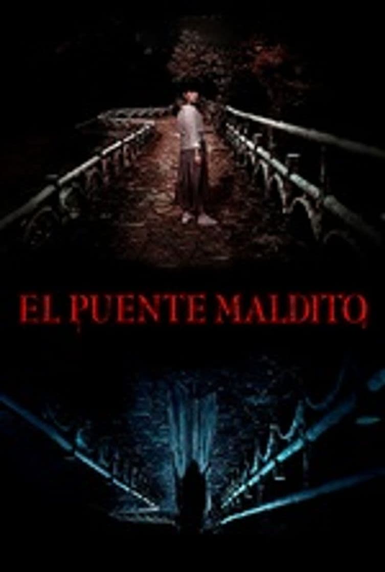 Movie EL PUENTE MALDITO