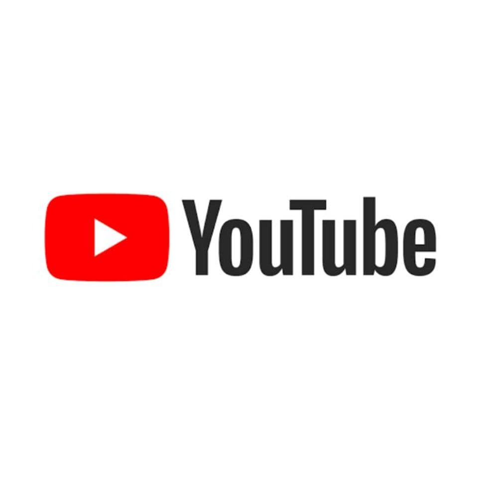 App YouTube