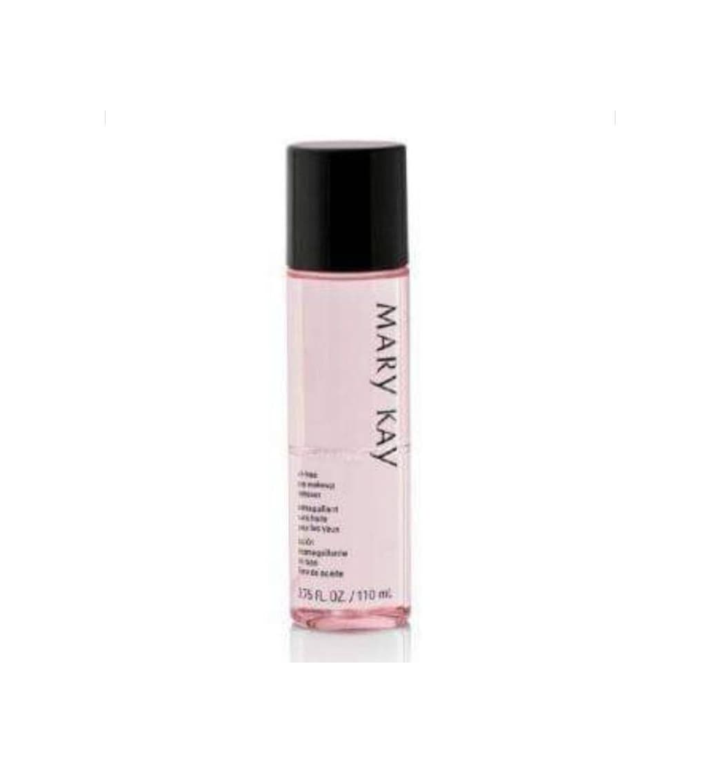 Product Desmaquillante de Ojos Mary Kay