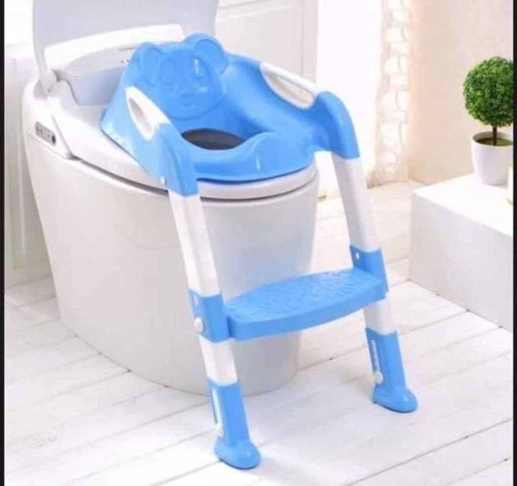 Moda This product is plastic stool, material is PP, weight is 737