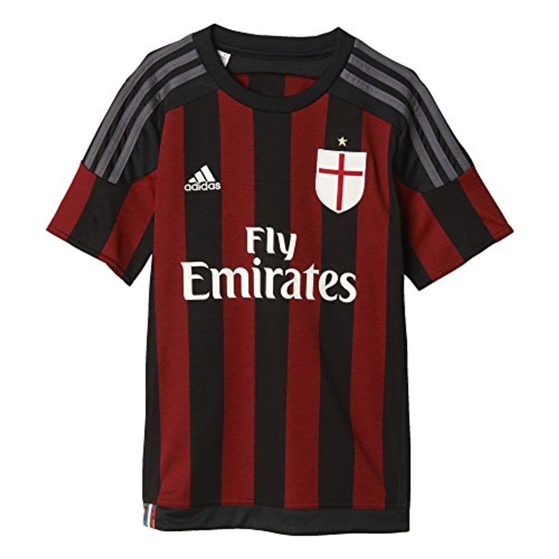 Product adidas AC Milan Home Camiseta