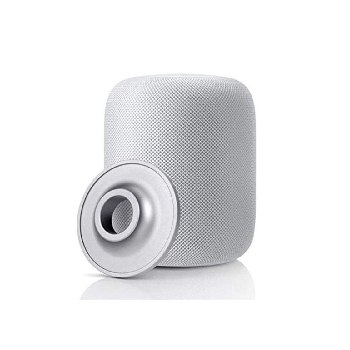 Product HomePod Apple Base