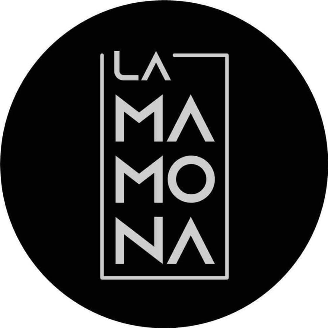 Restaurants La Mamona