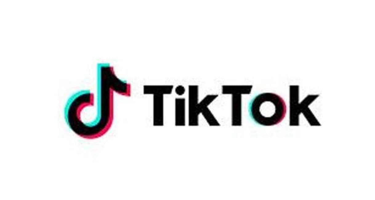 Fashion Tik tok