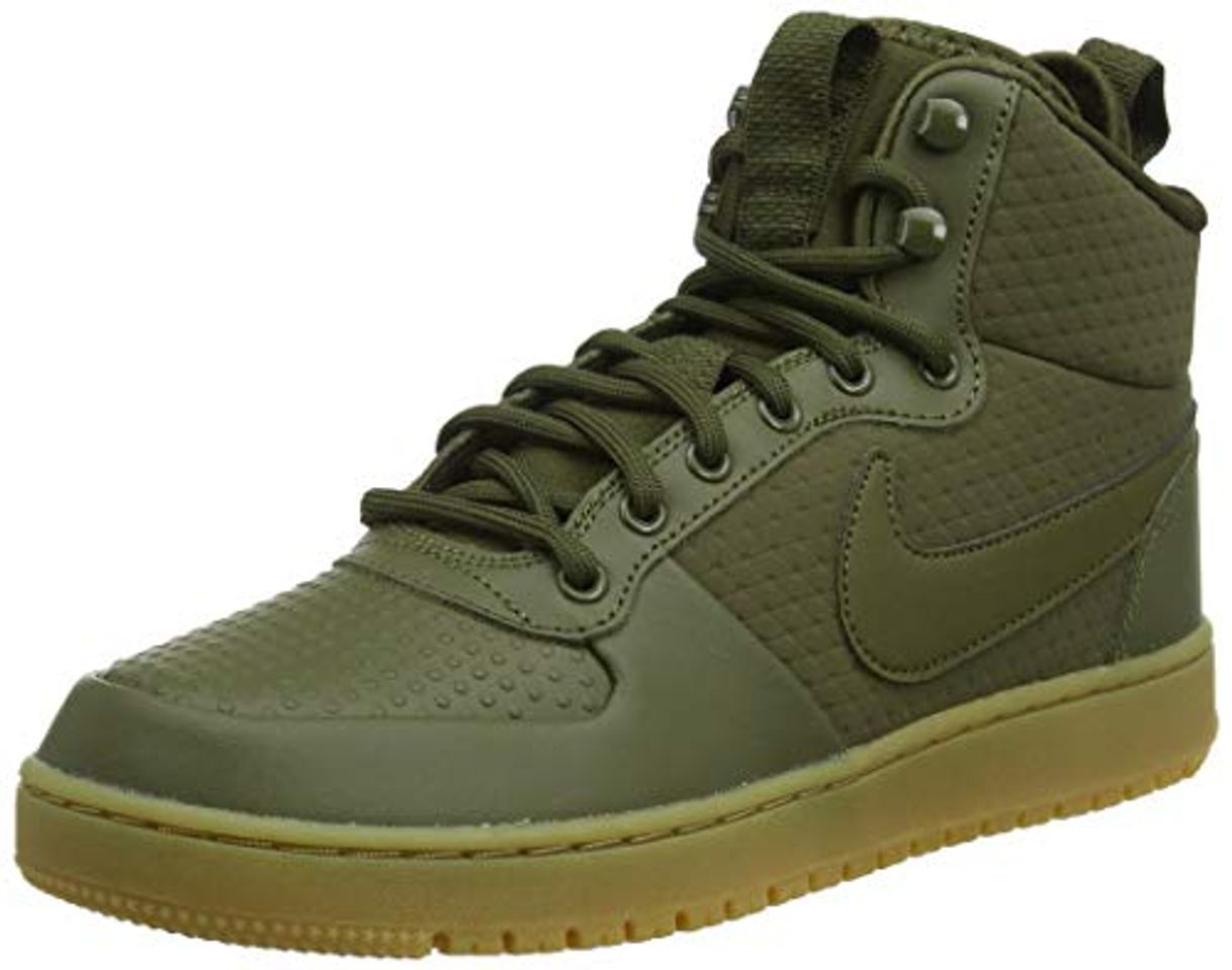 Producto Nike Ebernon Mid Winter