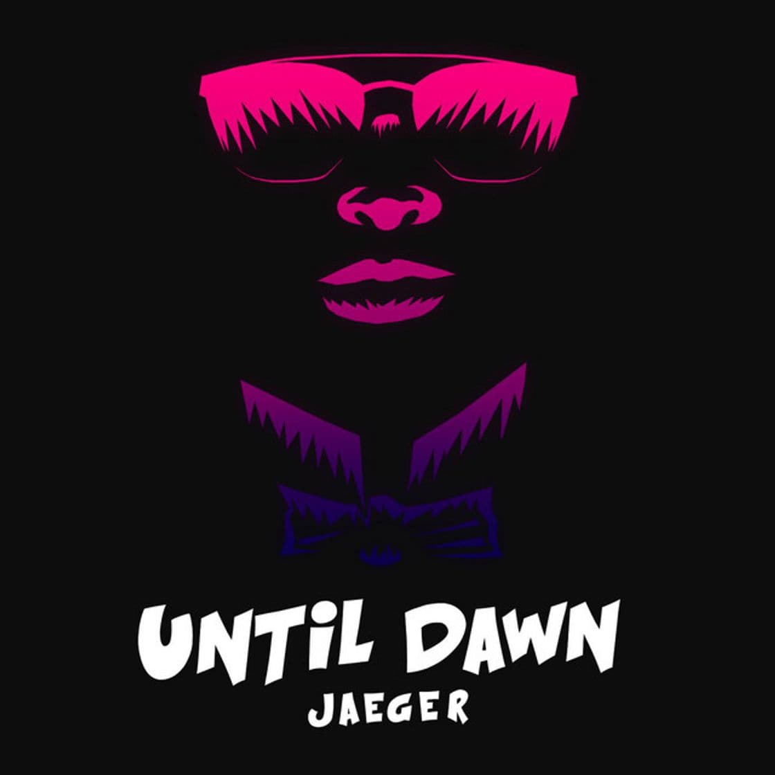 Canción Until Dawn