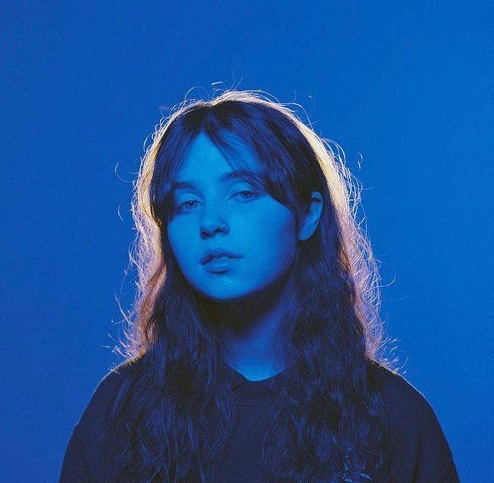 Canción Clairo