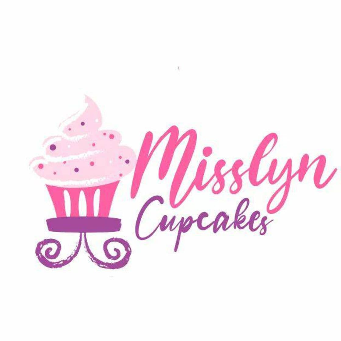 Fashion Misslyn Cupcakes - Home | Facebook