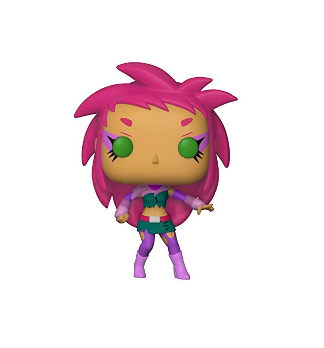 Producto Funko-28680 Figura de Vinilo, Multicolor