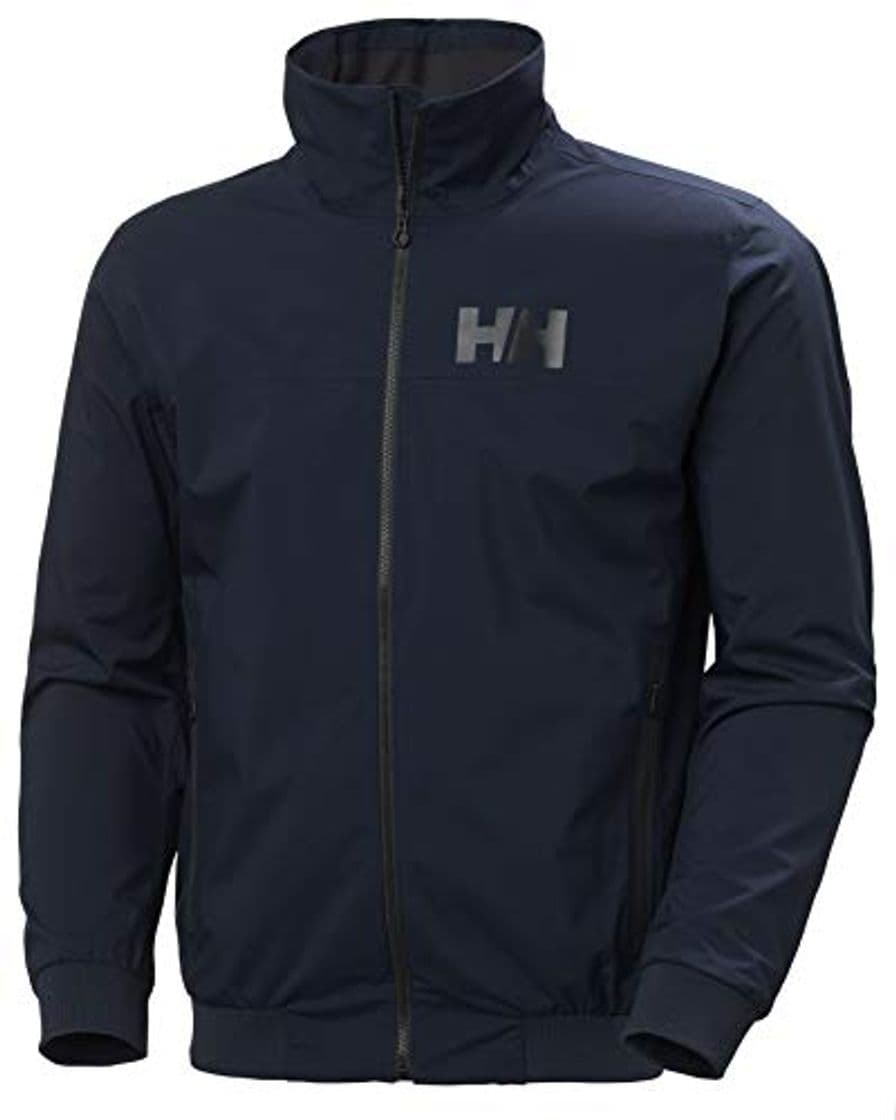 Fashion Helly Hansen Hp Code Zero Wind Chaqueta