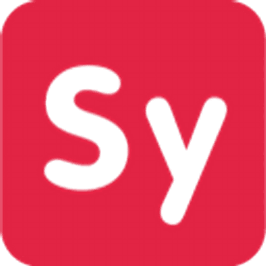 App SymboLab