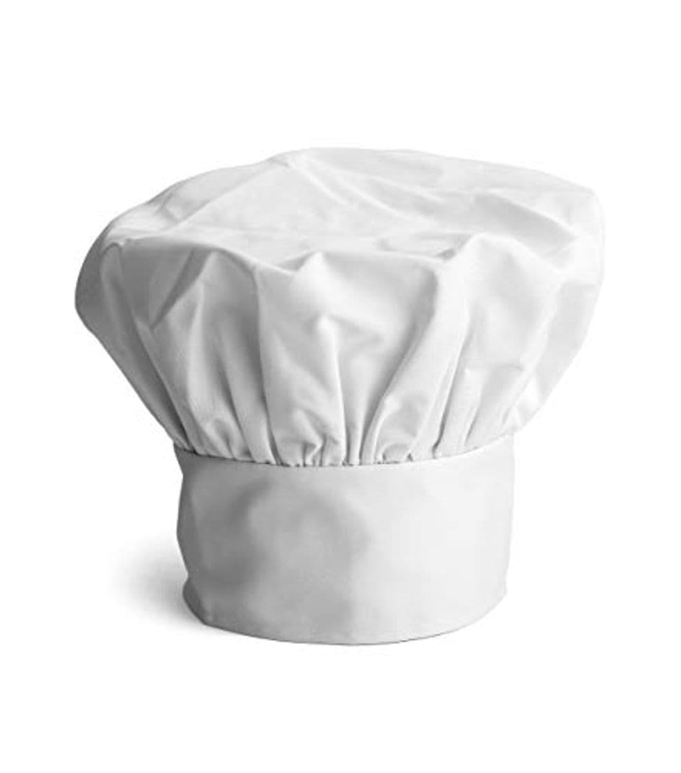 Product Joeji's Kitchen Gorro Cocinero