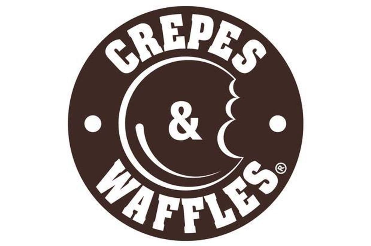 Restaurantes Crepes & Waffles