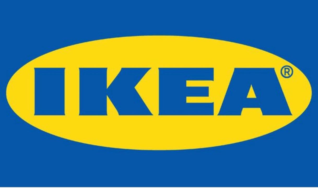 Producto Ikea llega a Mexico este año!